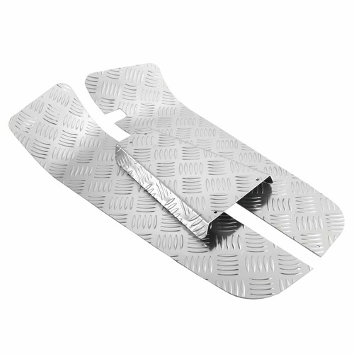 Pedane sip mandorlate checker - mandorlate,