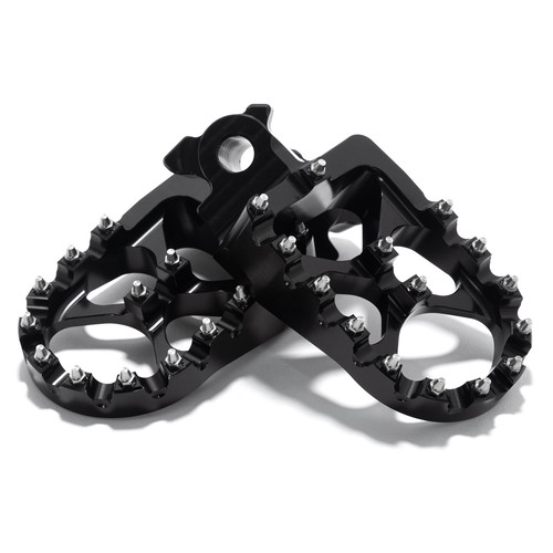 Per aprilia tuareg - per, 660