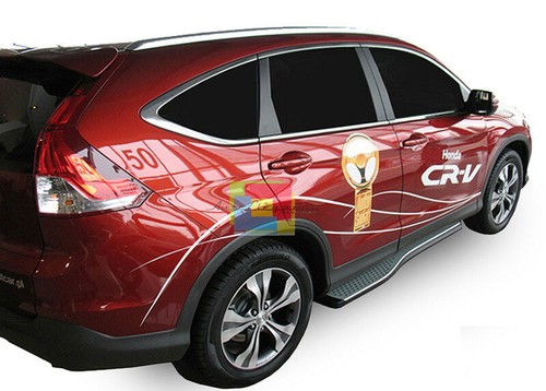 Honda crv 2012 2016 - honda, 2012-2016
