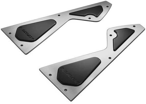 Yamaha pedane poggia - piedi, in